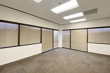 Preview this Workstyle Flexible Spaces - 1601 Industrial Blvd Coworking space for Rent in Sugar Land