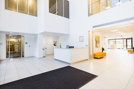 Preview this Perfect Office Solutions - Towson Coworking space for Rent in Towson