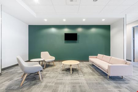 Preview this Regus - Highland Pointe Coworking space for Rent in Roseville