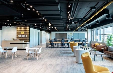 Preview this Venture X (Richmond Hill) - Venture X - Richmond Hill Coworking space for Rent in Richmond Hill