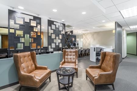 Preview this Regus - Huntington Drive Coworking space for Rent in Arcadia