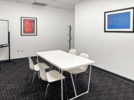 Preview this Regus - Woodland Hills - Ventura Blvd Coworking space for Rent in Los Angeles