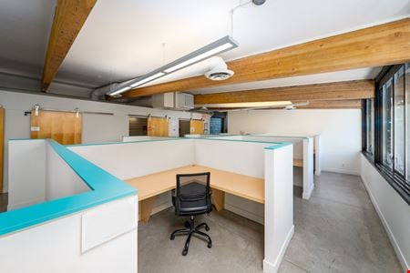 Preview this Pulse Cowork by ProducKIDvity - Pulse Co-Working Coworking space for Rent in Kelowna