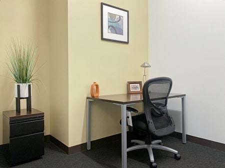 Preview this Regus - Novato Woodside Office Center Coworking space for Rent in Novato