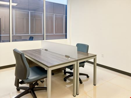 Preview this HQ - Houston - Sam Pkwy Coworking space for Rent in Houston