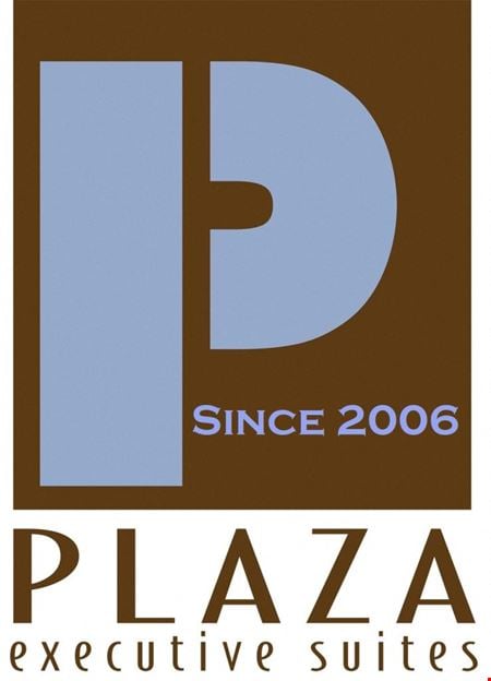 Preview this Plaza Executive Suites - at Mesa Fiesta Coworking space for Rent in Mesa