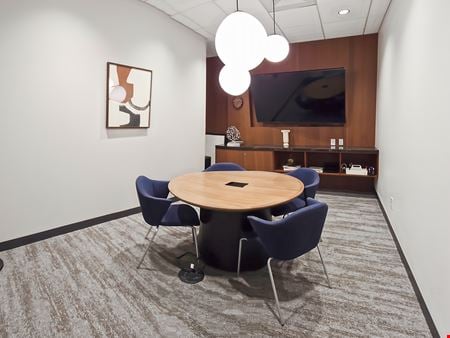 Preview this Signature - Tempe - Hayden Ferry Lake Coworking space for Rent in Tempe