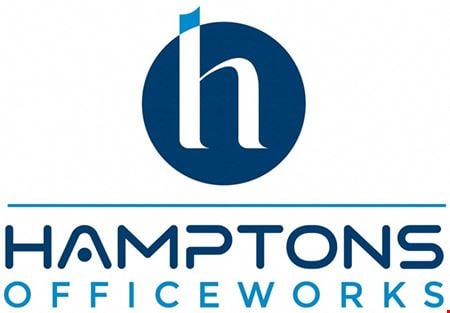 Preview this HamptonsOfficeWorks Coworking space for Rent in Southampton