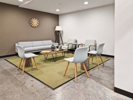 Preview this Regus - Austin - Lamar Central Coworking space for Rent in Austin