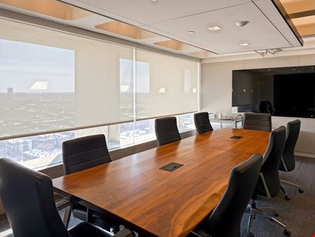 Preview this Regus - Boston - Symphony Coworking space for Rent in Boston