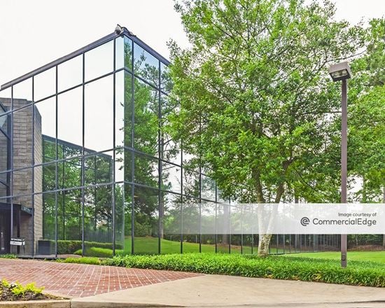 Preview this 1355 B Lynnfield Road Coworking space for Rent in Memphis