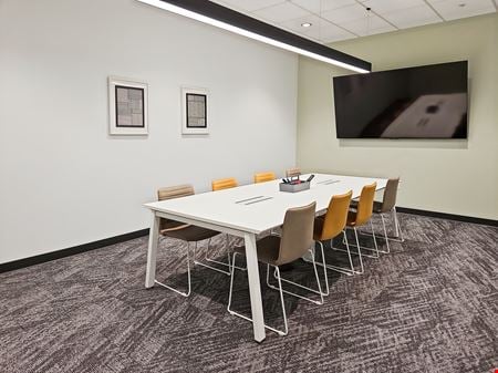 Preview this HQ - Madison - Eastpark Blvd Coworking space for Rent in Madison