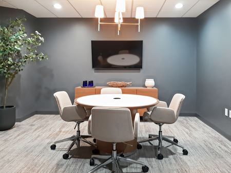 Preview this Regus - Bayside - Brown Deer Rd Coworking space for Rent in Bayside
