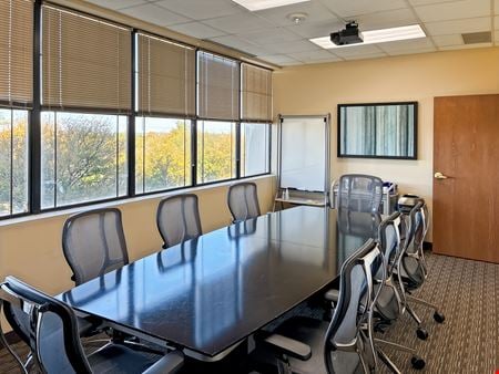 Preview this TX, Grapevine - Vineyard Centre II Coworking space for Rent in Grapevine