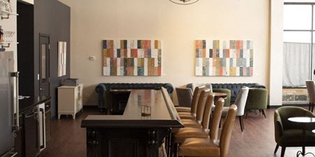 Preview this Enclave Coworking - Enclave Geln Ellyn Coworking space for Rent in Glen Ellyn
