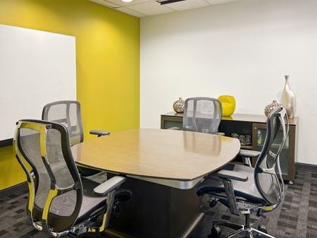 Preview this Regus - Blue Bell - Sentry Parkway Coworking space for Rent in Blue Bell
