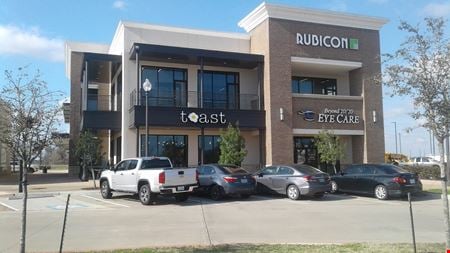 Preview this Ignite Business Lounge Coworking space for Rent in Sugar Land