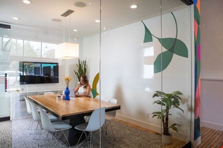 Preview this The Coven - East Lake Coworking space for Rent in Minneapolis