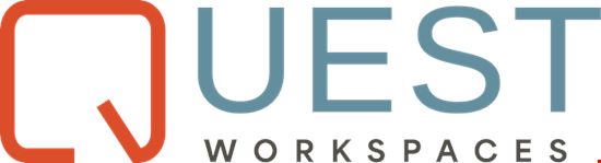 Quest Workspaces Doral
