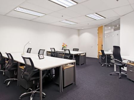 Preview this TX, San Antonio - N Main Ave Coworking space for Rent in San Antonio