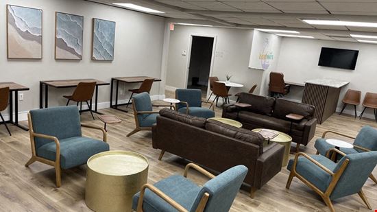 The Worx - Beachworx - Fort Walton Beach
