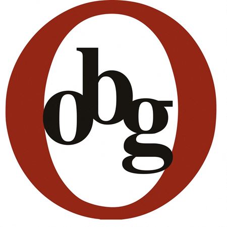 Preview this OBG Center Coworking space for Rent in Kissimmee