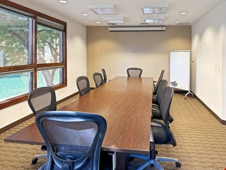 Preview this Regus - Dobson Coworking space for Rent in Mesa