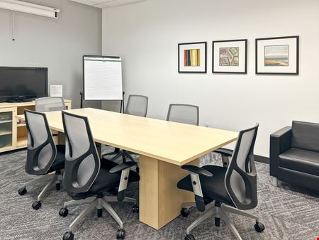 Preview this Regus - Henderson - Coronado Parkway Coworking space for Rent in Henderson