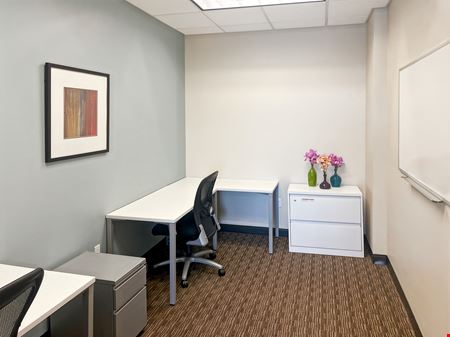 Preview this Regus - Madison West - Middleton Coworking space for Rent in Middleton