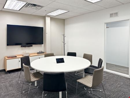 Preview this Regus - Ewing - Scotch Rd Coworking space for Rent in Ewing Township