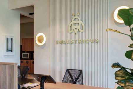 Preview this 23465 Civic Center Way Coworking space for Rent in Malibu
