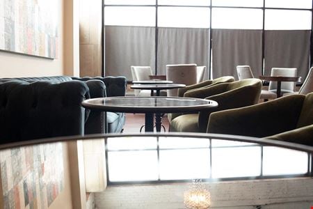 Preview this Enclave Coworking - Enclave Grange Coworking space for Rent in La Grange