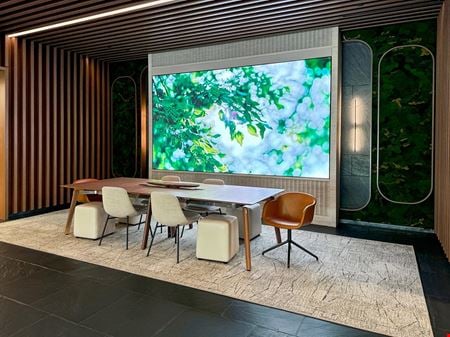 Preview this Regus - Radnor Financial Coworking space for Rent in Radnor