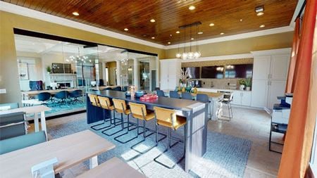 Preview this Apt CoWork - Heights at Meridian Coworking space for Rent in Durham