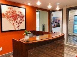 Preview this Office Evolution - Flowood  Jackson Coworking space for Rent in Flowood