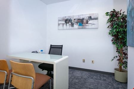 Preview this TCC Canada - The Innovation Centre Coworking space for Rent in Kanata