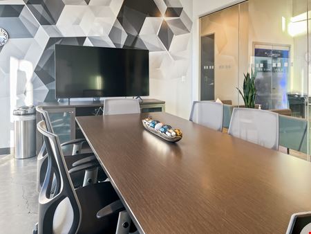 Preview this Regus - Lehi - Traverse Ridge Coworking space for Rent in Lehi