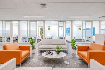Preview this Expansive - Boca Raton Coworking space for Rent in Boca Raton