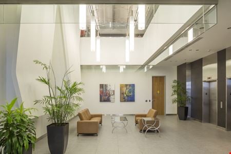 Preview this The Cora Group - The Cora Building Coworking space for Rent in Waterloo