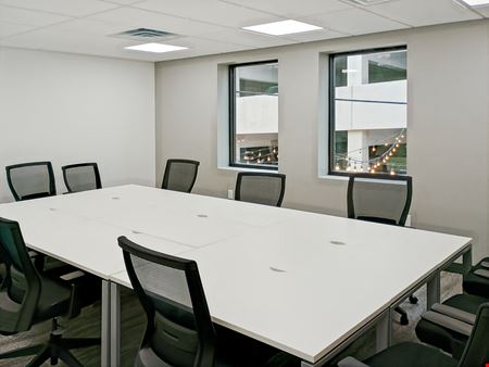 Preview this Regus - Billings - N 29th St Coworking space for Rent in Billings