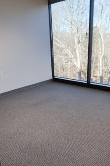 Preview this Workstyle Flexible Spaces - 3295 River Exchange Drive Coworking space for Rent in Norcross