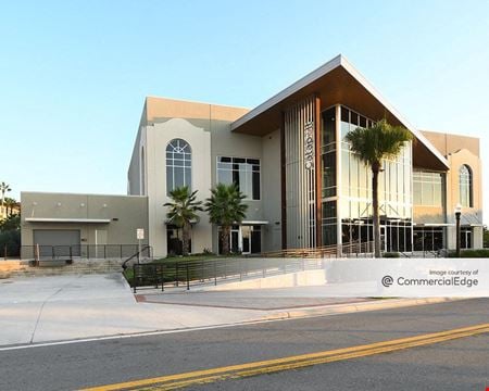 Preview this Catapult Lakeland - The Catapult Workspace Coworking space for Rent in Lakeland
