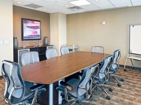Preview this Regus - Orlando – GAI Building Coworking space for Rent in Orlando