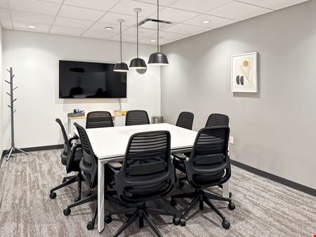 Preview this HQ - Boca Raton - Park of Commerce Coworking space for Rent in Boca Raton