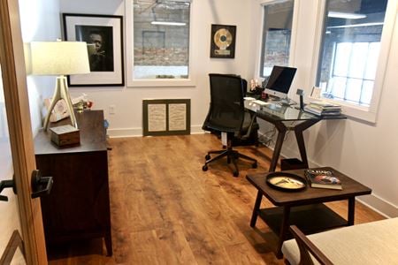 Preview this Cowerks - 808 Springwood Avenue Coworking space for Rent in Asbury Park
