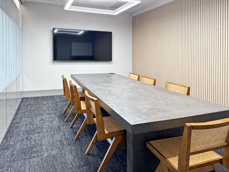Preview this Regus - Hollywood - 1895 Tyler Street Coworking space for Rent in Hollywood