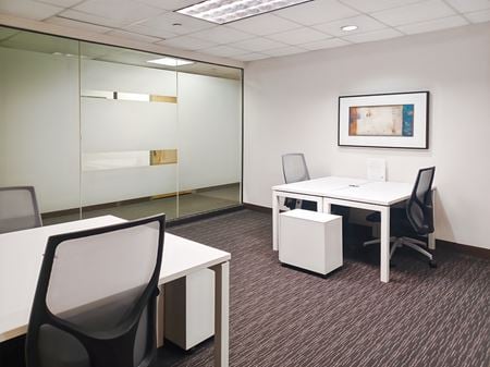 Preview this HQ - Bohemia Coworking space for Rent in Bohemia
