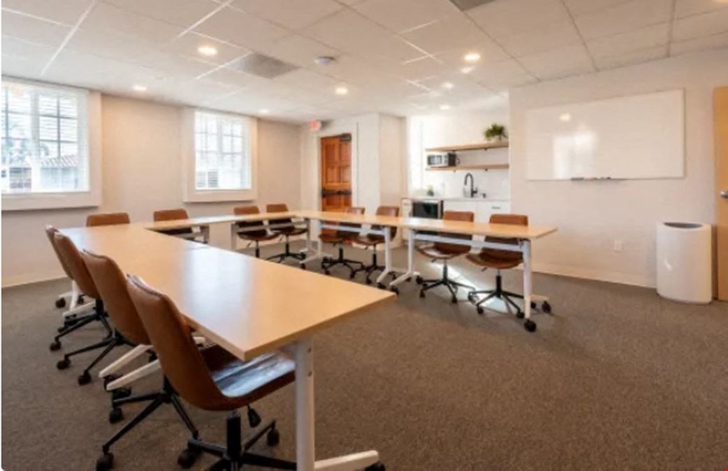 Freedom Within Therapy and Wellness Center
