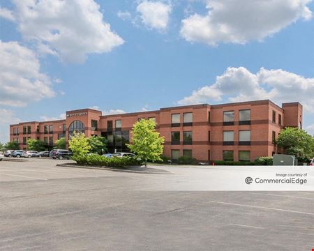Preview this The Perfect Small Office - 13295 North Illinois Street Coworking space for Rent in Carmel