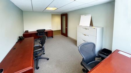 Preview this Carr Workplaces - Bethesda Coworking space for Rent in Bethesda